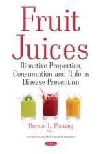 Fruit Juices