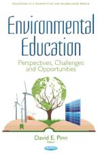 Environmental Education