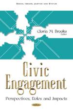 Civic Engagement