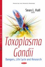 Toxoplasma Gondii