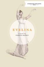 Evelina