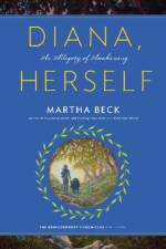 Diana, Herself af Martha Beck