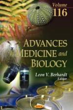 Advances in Medicine & Biology