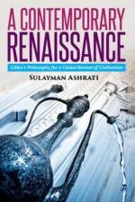 Contemporary Renaissance