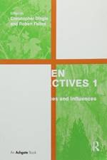 Messiaen Perspectives 1: Sources and Influences af Robert Fallon