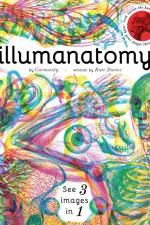 Illumanatomy af Kate Davies