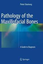 Pathology of the Maxillofacial Bones
