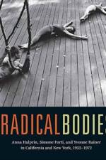 Radical Bodies