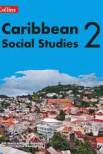 Student’s Book 2