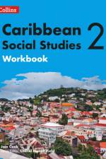 Workbook 2 af Jain Cook