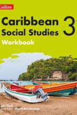 Workbook 3
