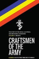 Craftsmen of the Army