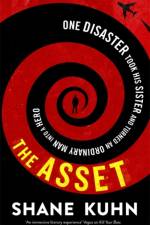 The Asset