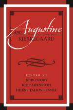 Augustine and Kierkegaard