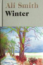 Winter af Ali Smith
