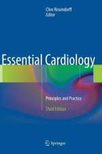 Essential Cardiology