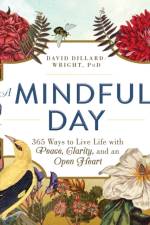 A Mindful Day af David Dillard-Wright