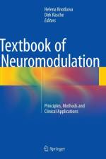Textbook of Neuromodulation