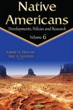 Native Americans
