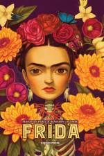 Frida