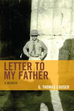 Letter to My Father af G. Thomas Couser