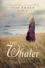 The Whaler af Ines Thorn