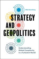 Strategy and Geopolitics af Assistant Professor Mike (IESE Business School Rosenberg