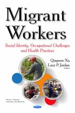 Migrant Workers