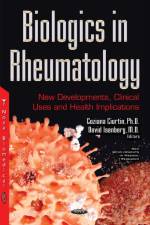 Biologics in Rheumatology