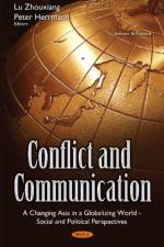Conflict & Communication