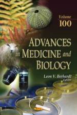 Advances in Medicine & Biology