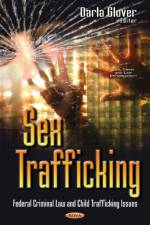 Sex Trafficking