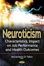 Neuroticism