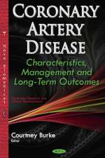 Coronary Artery Disease