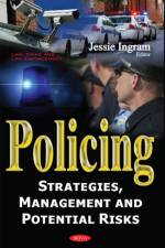 Policing