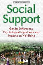 Social Support