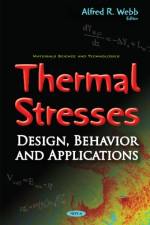 Thermal Stresses