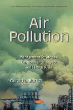 Air Pollution