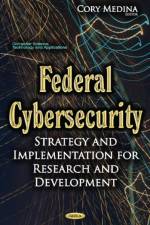 Federal Cybersecurity