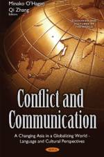 Conflict & Communication