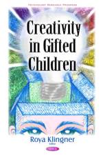 Creativity in Gifted Children
