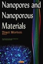 Nanopores & Nanoporous Materials