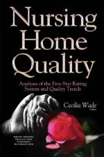 Nursing Home Quality