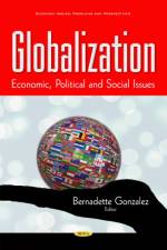 Globalization