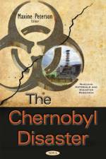 Chernobyl Disaster