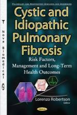 Cystic & Idiopathic Pulmonary Fibrosis