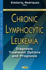 Chronic Lymphocytic Leukemia