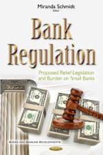 Bank Regulation