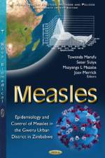 Measles