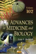 Advances in Medicine & Biology